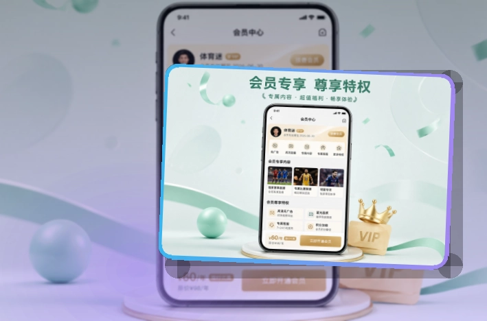 熊猫体育手机端赛事入口界面