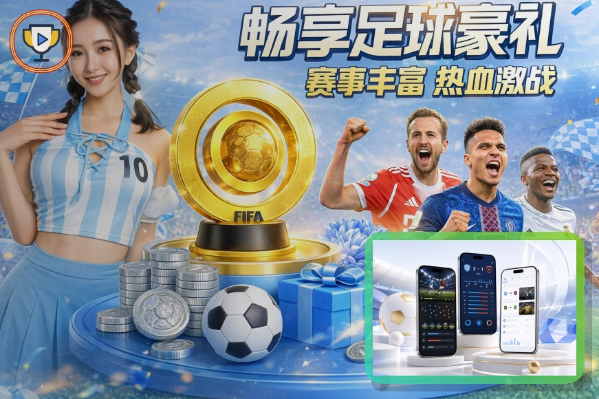 2026美加墨世界杯荣耀大力神杯